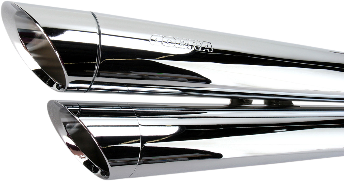 Product image for 18101944