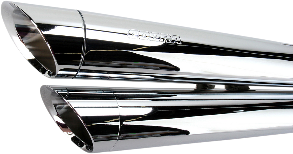 Product image for 18101944