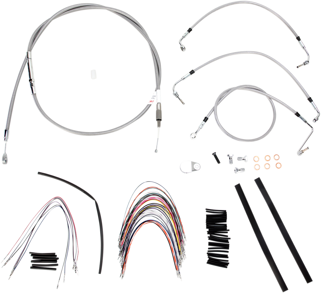 Product image for 06100744