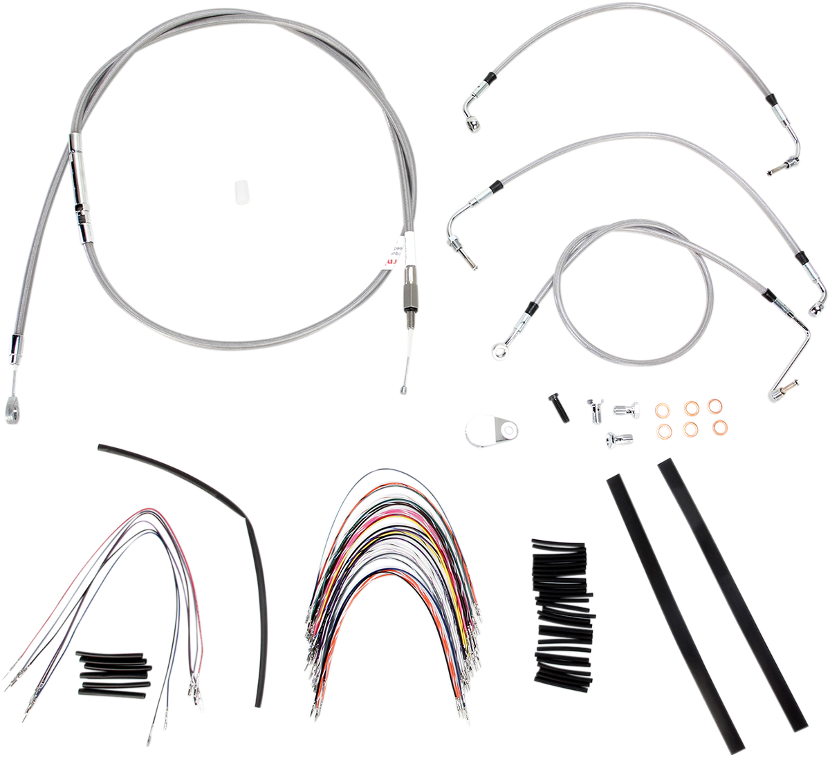 Product image for 06100744