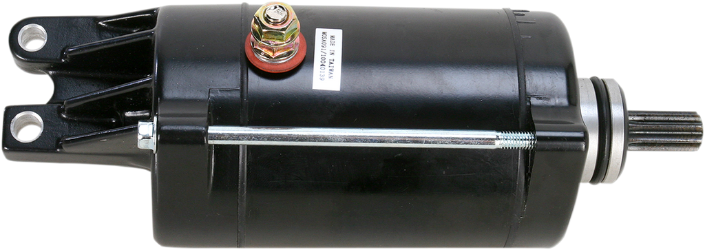 Product image for 21100474