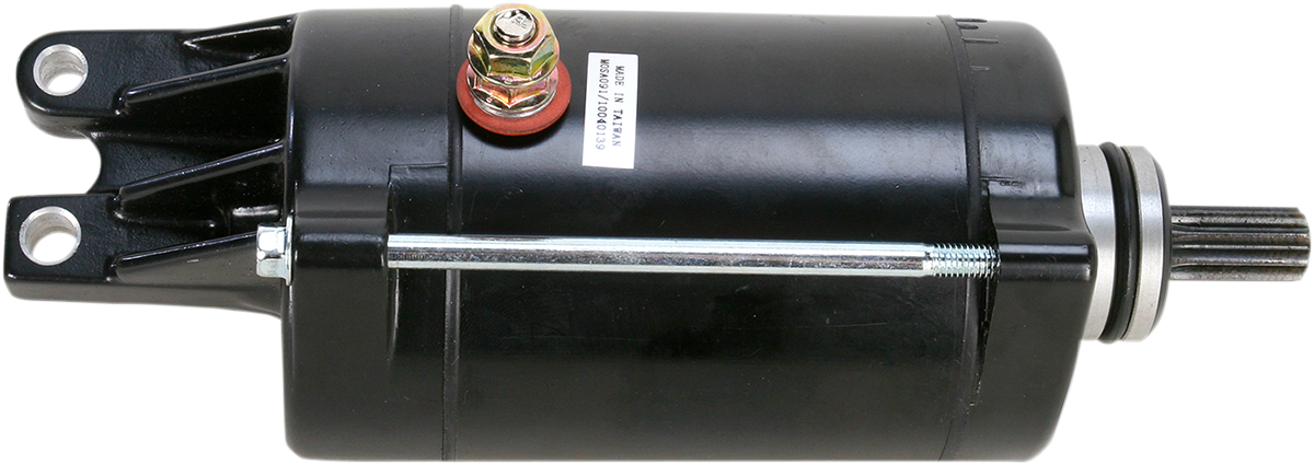 Product image for 21100474