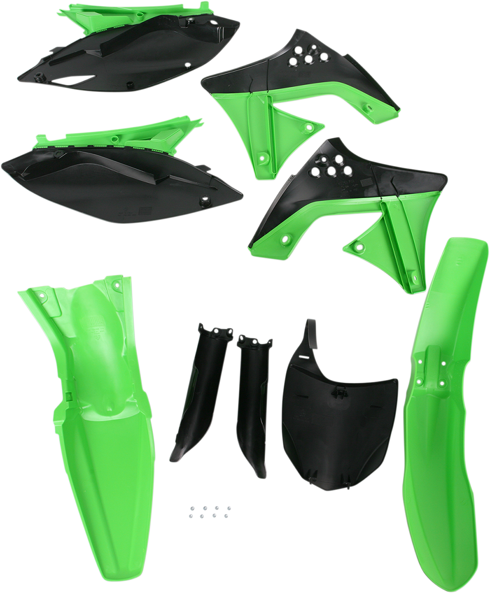 Product image for 14030707