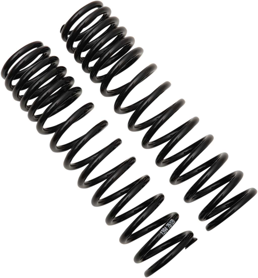 Product image for DS310030
