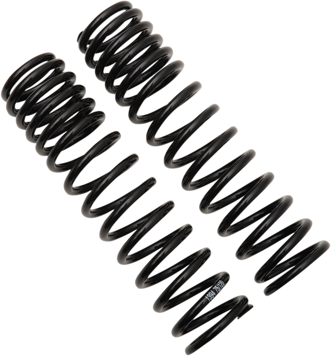 Product image for DS310030