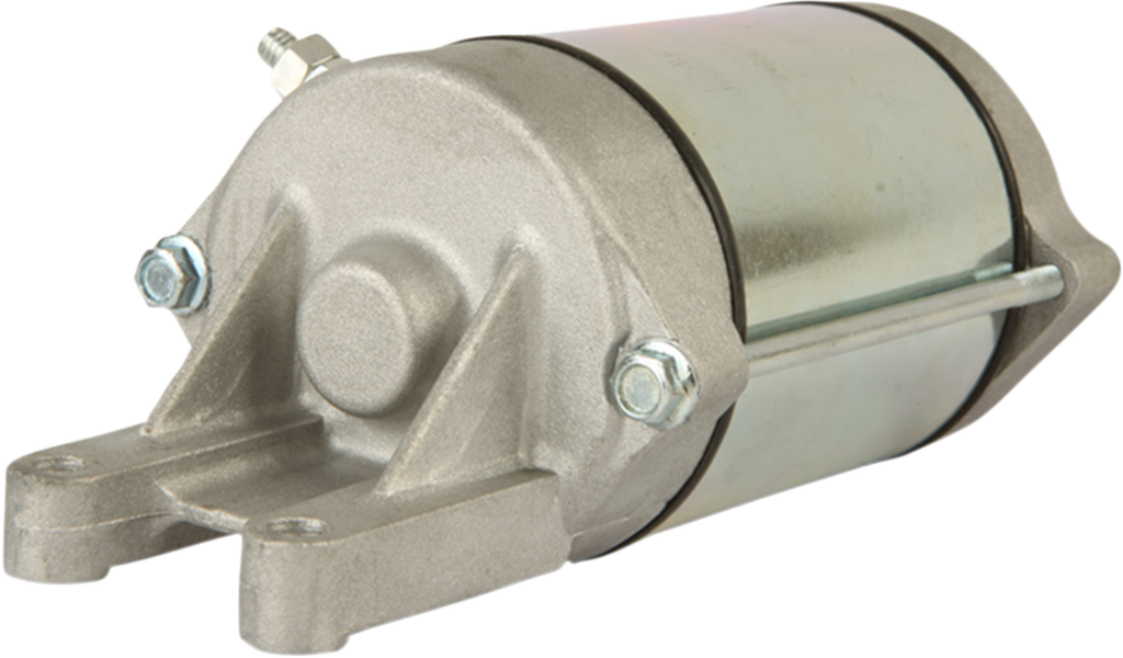 Product image for 21100693