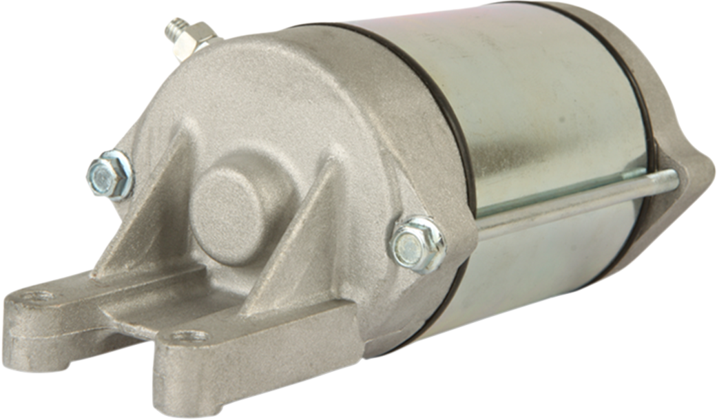 Product image for 21100693