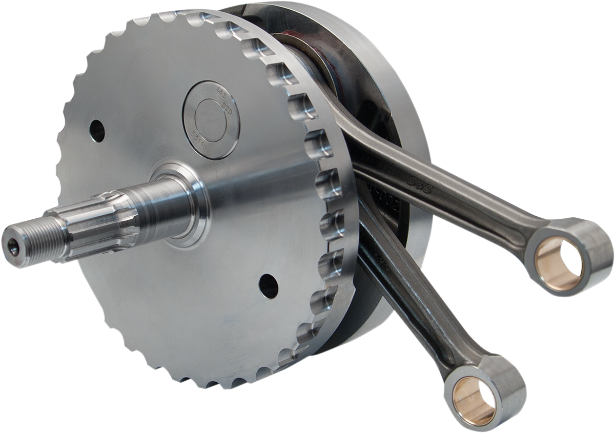 Product image for 09220151