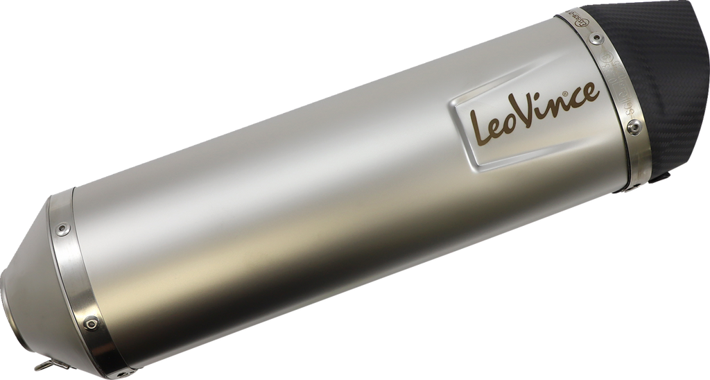 Product image for 18114166