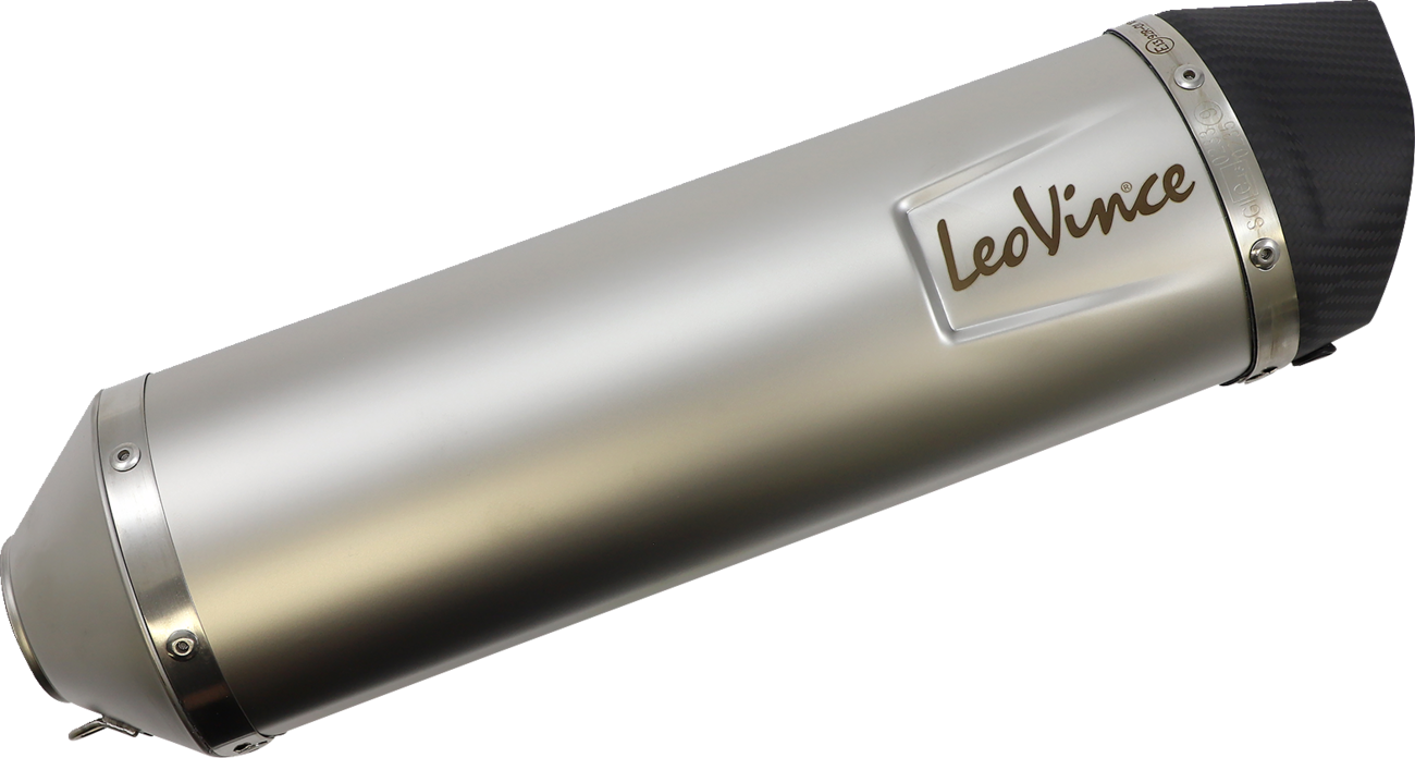 Product image for 18114166