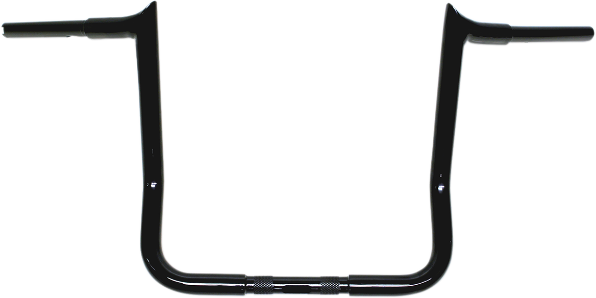 Product image for 06014432