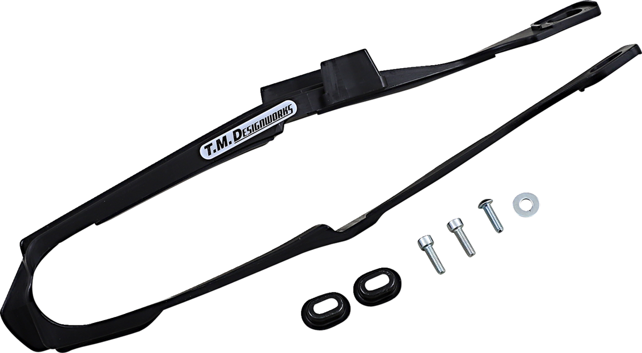 Product image for 12311096