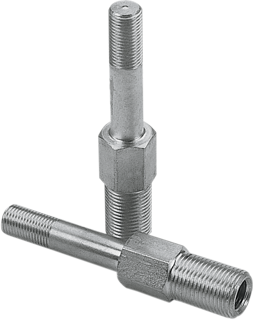 Product image for DS221902