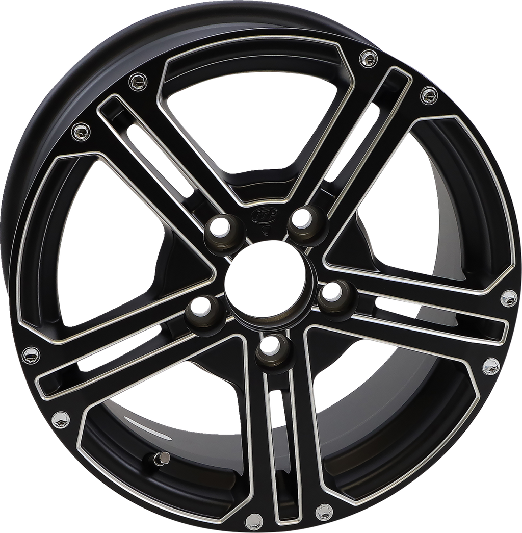 Product image for 02301348