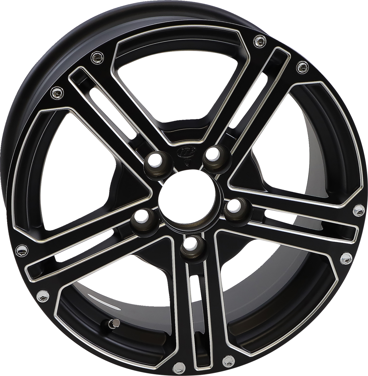 Product image for 02301348