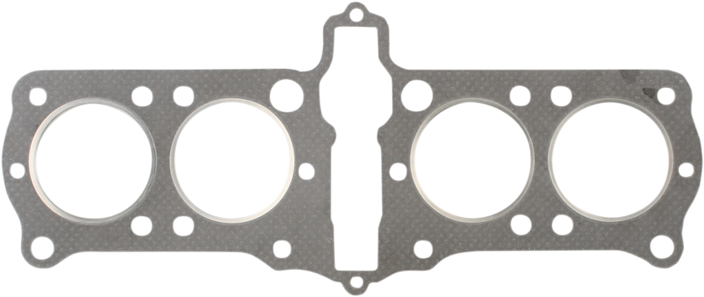 Product image for C8001X