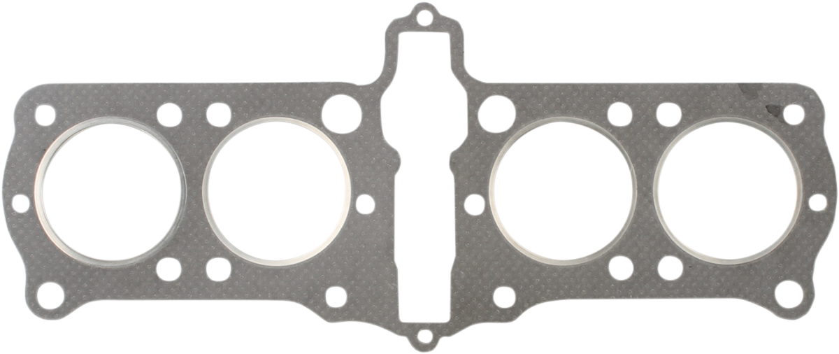 Product image for C8001X