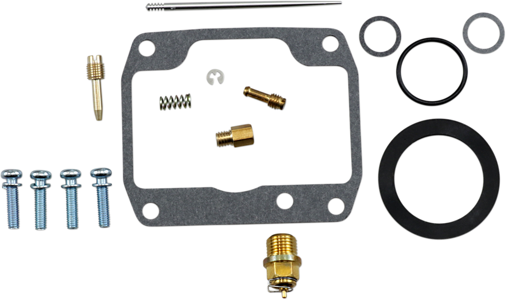 Product image for 10031647