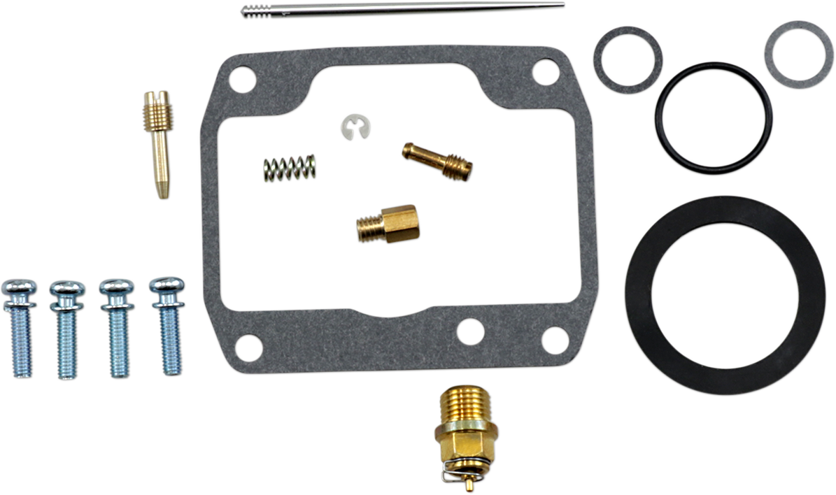Product image for 10031647