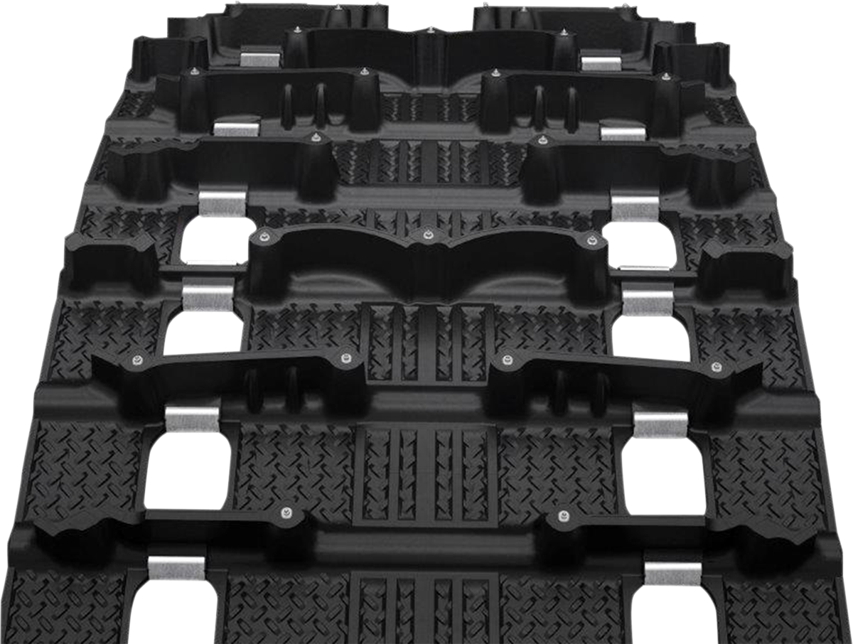 Product image for 12400276
