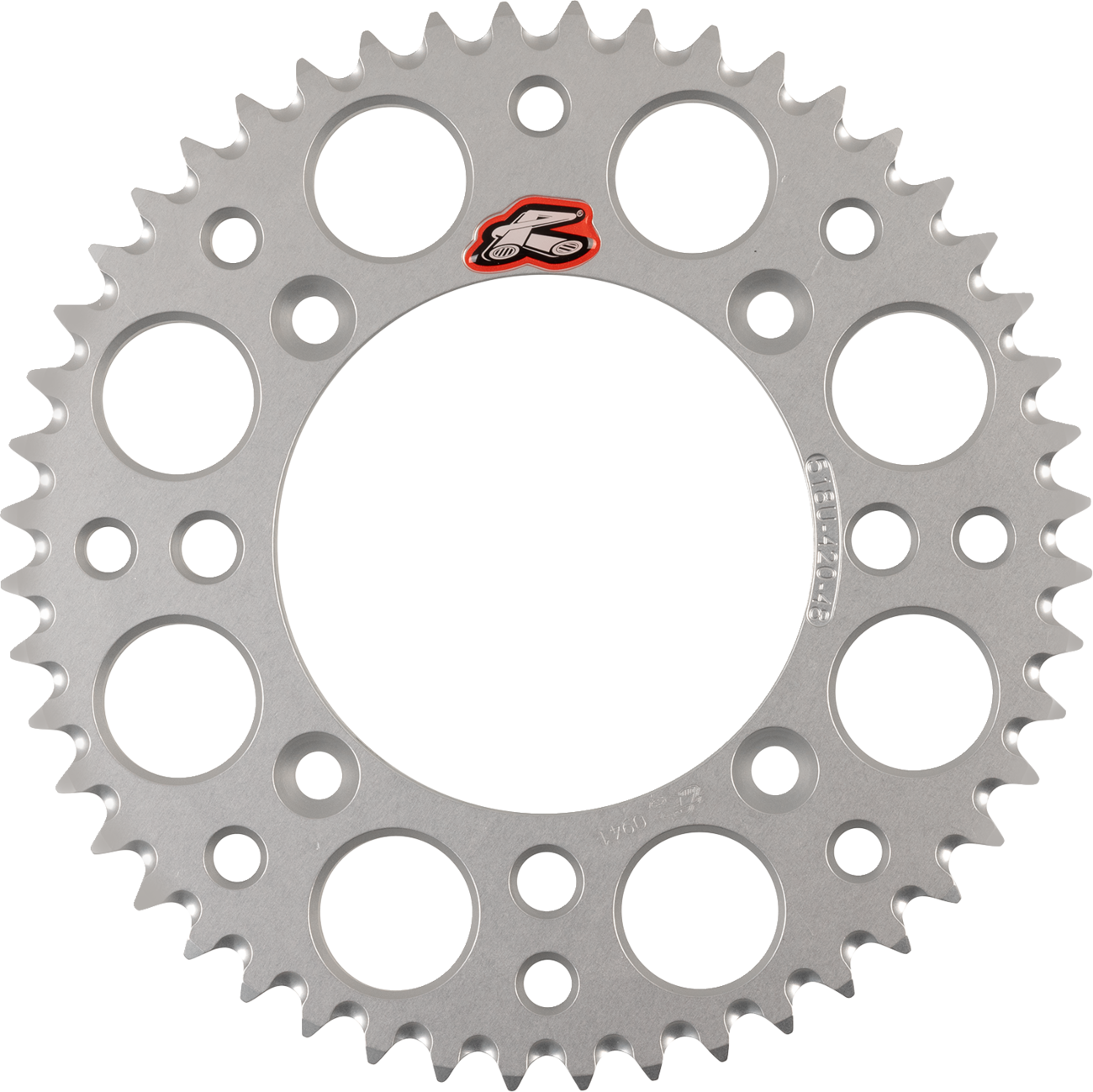 Product image for 12112890