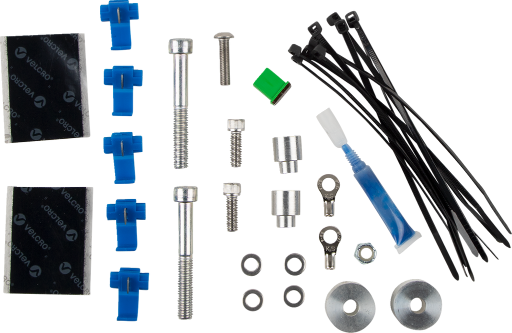 Product image for 16010193
