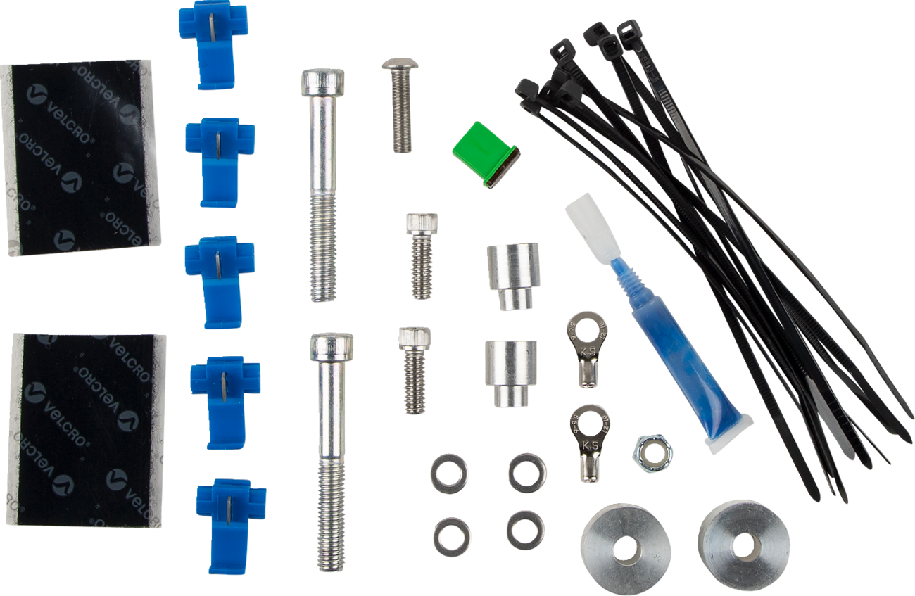 Product image for 16010193