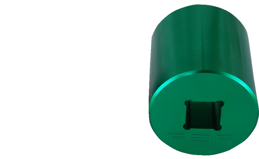Product image for 38050141