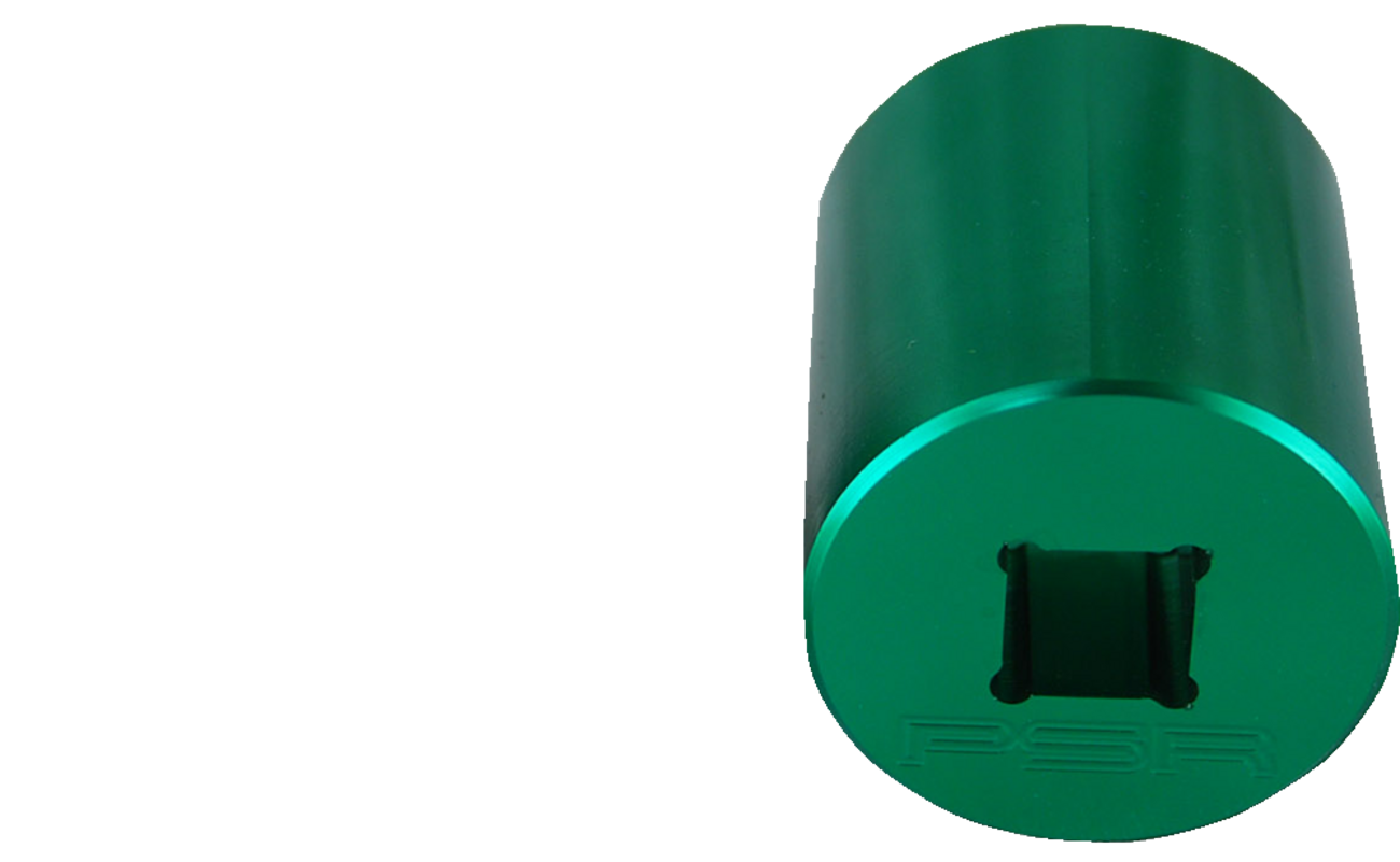 Product image for 38050141