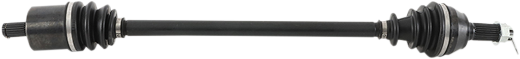 Product image for 02141394