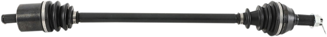 Product image for 02141394