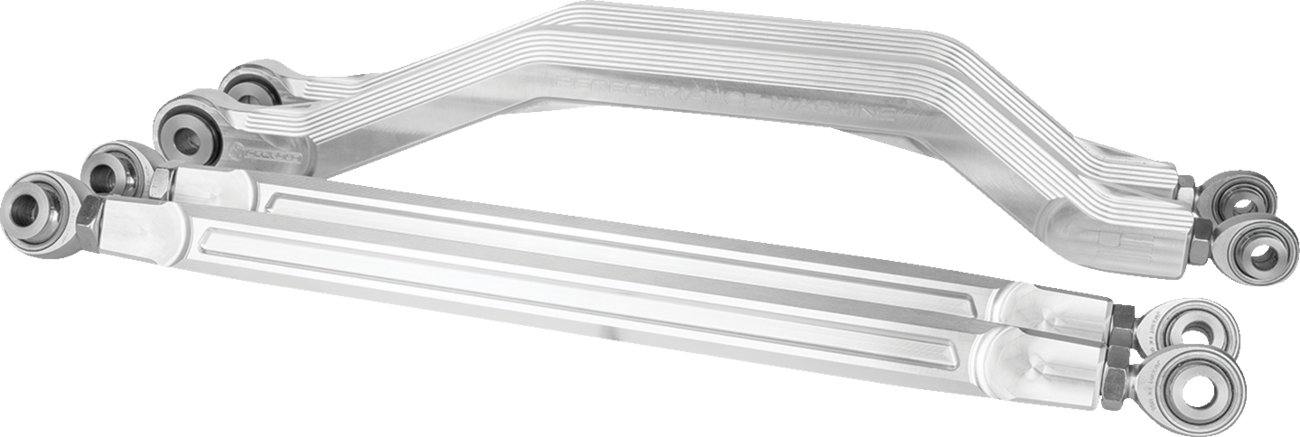 Product image for 13020846