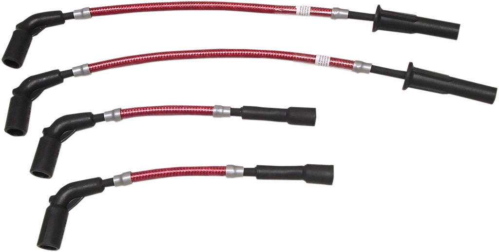 Product image for 21040347