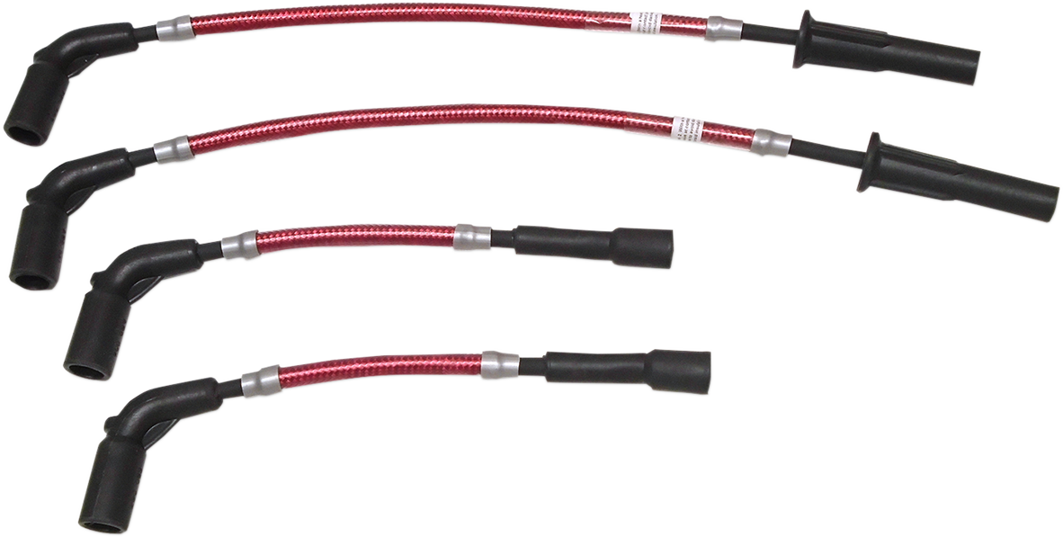 Product image for 21040347