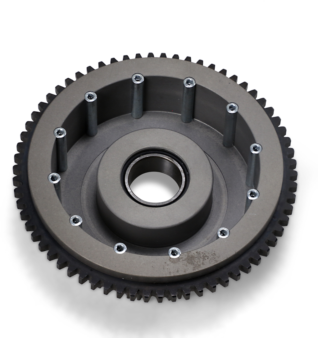 Product image for DS360412