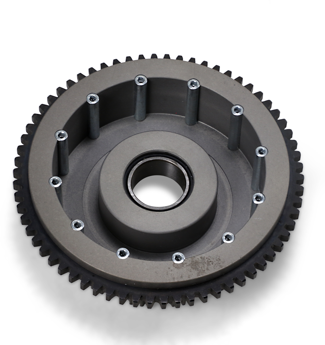 Product image for DS360412
