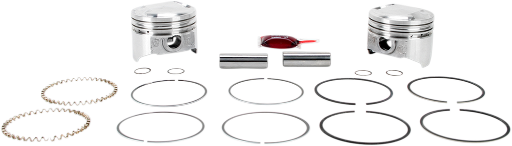 Product image for DS751247
