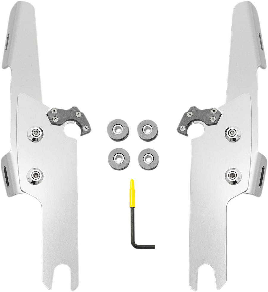 Product image for 23200190