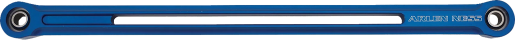 Product image for 16010583