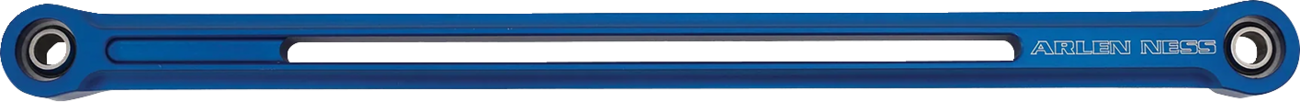 Product image for 16010583