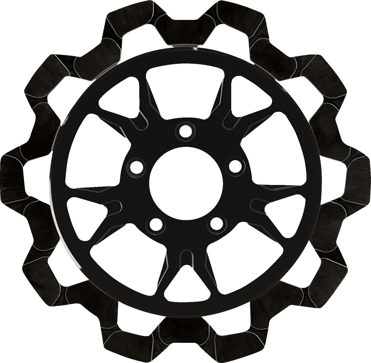 Product image for 17104689