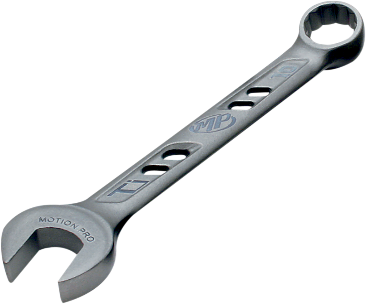 Product image for 38500095