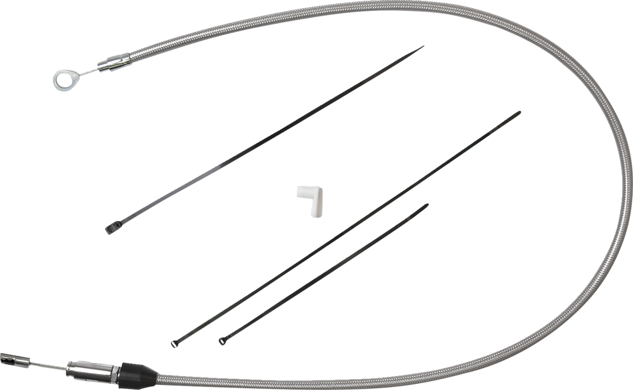 Product image for 06522842
