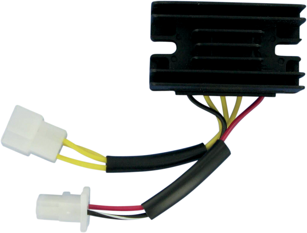 Product image for 21120238