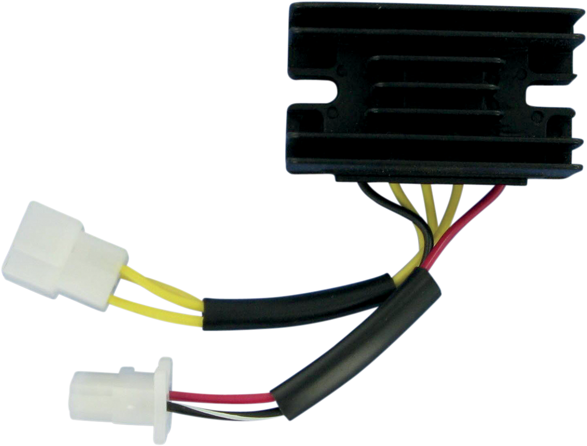 Product image for 21120238