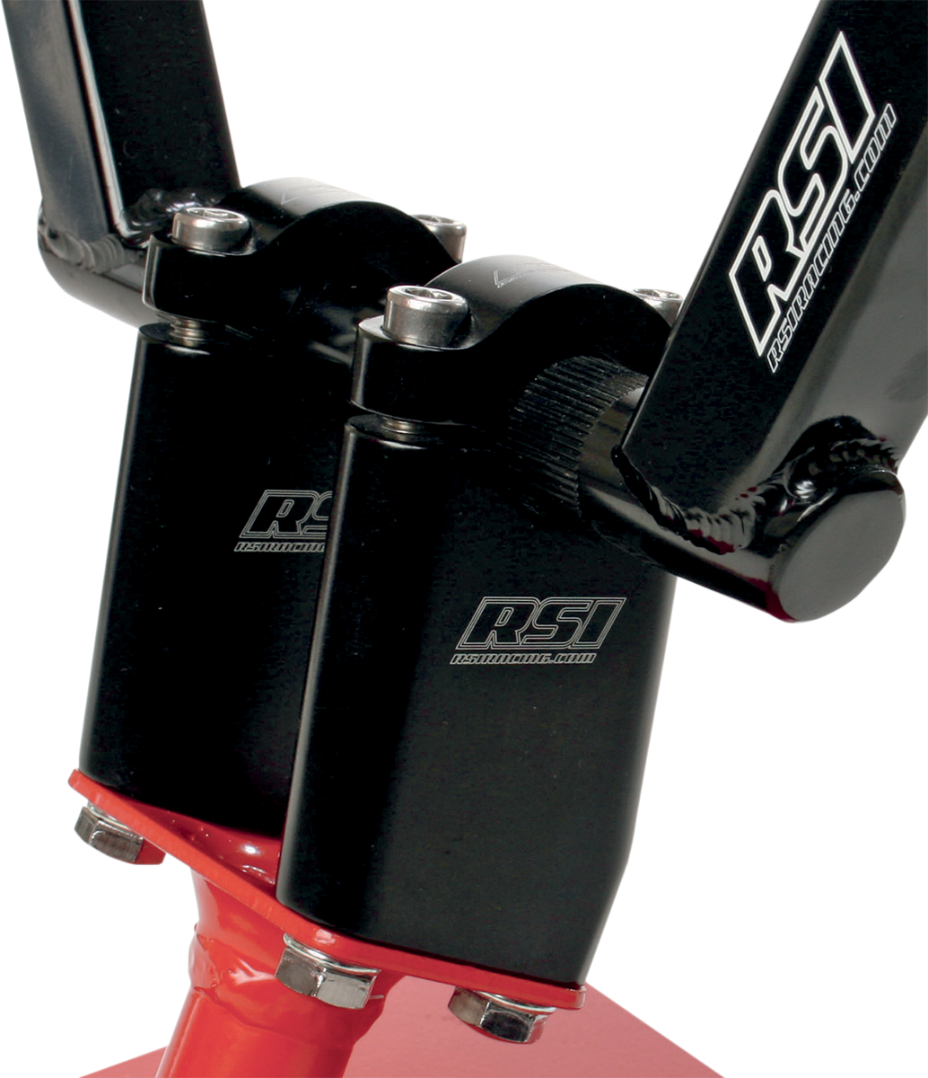 Product image for 06020639