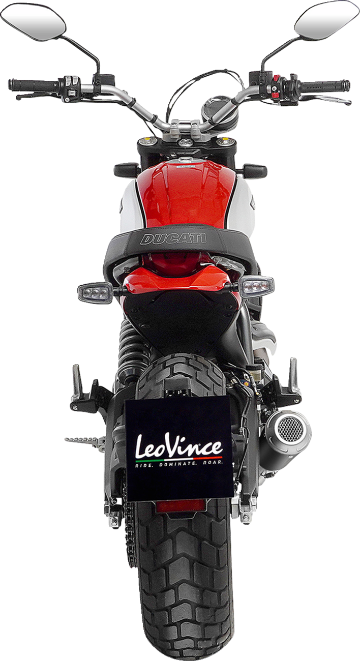 Product image for 18114277