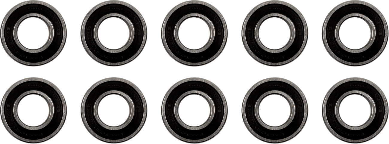 Product image for 02151342