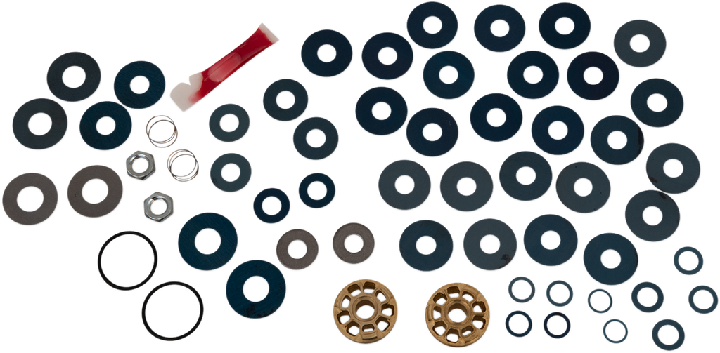 Product image for 04500038