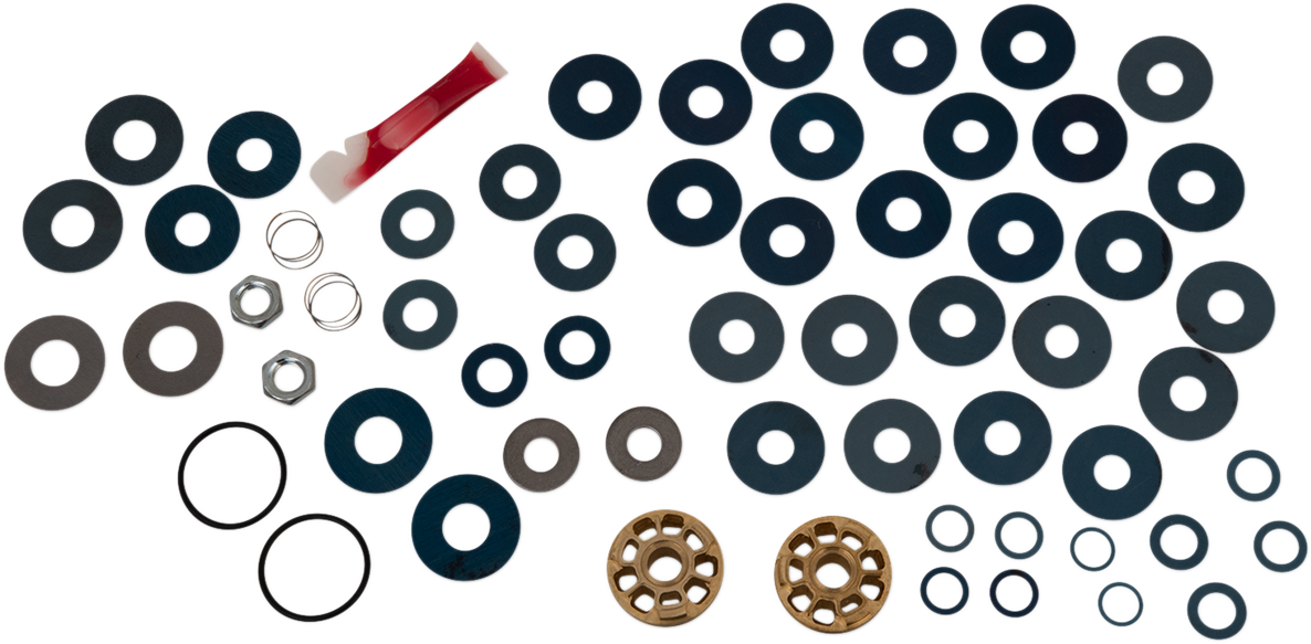 Product image for 04500038